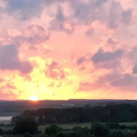 A Sud Est 3* Otranto