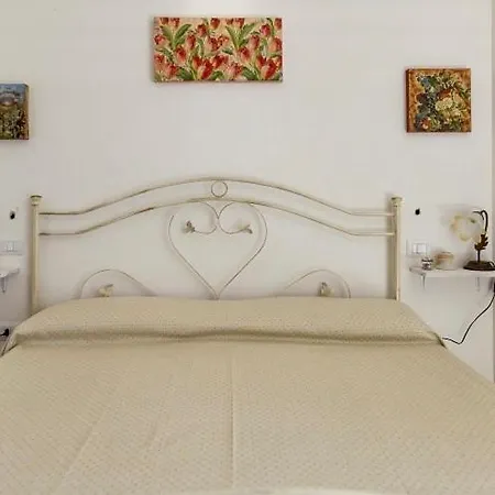 Guest house A Sud Est