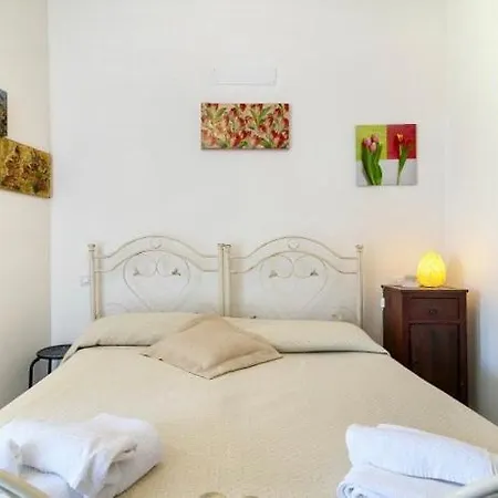 A Sud Est Guest house